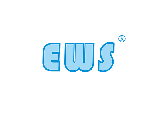 EWS