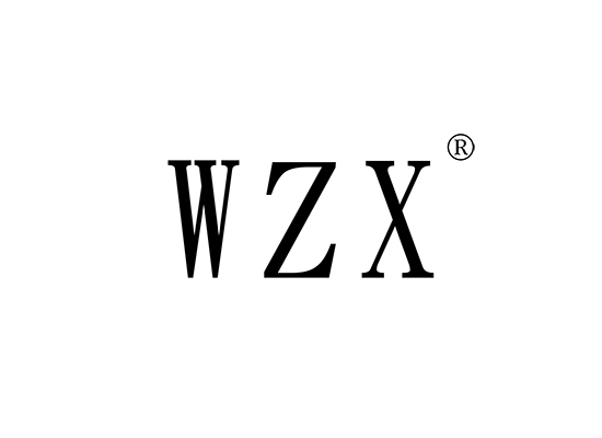 WZX