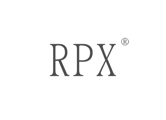 RPX