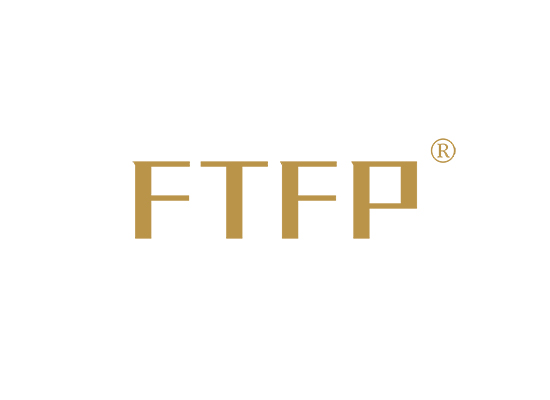 FTFP