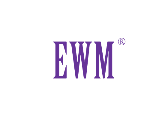 EWM