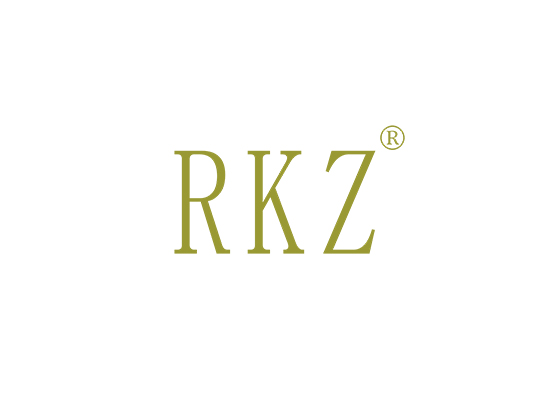 RKZ