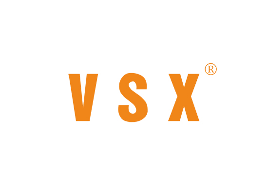 VSX