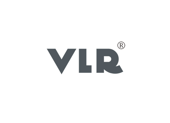 VLR