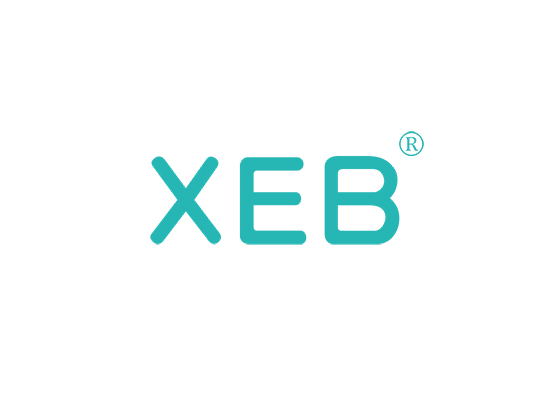 XEB