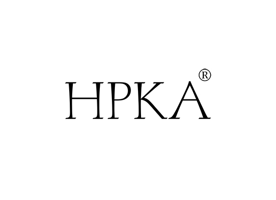 HPKA