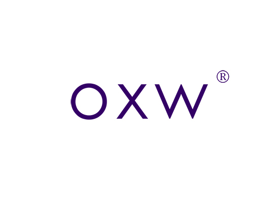 OXW