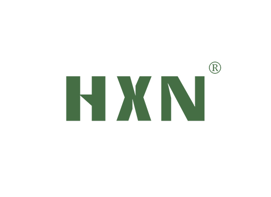 HXN