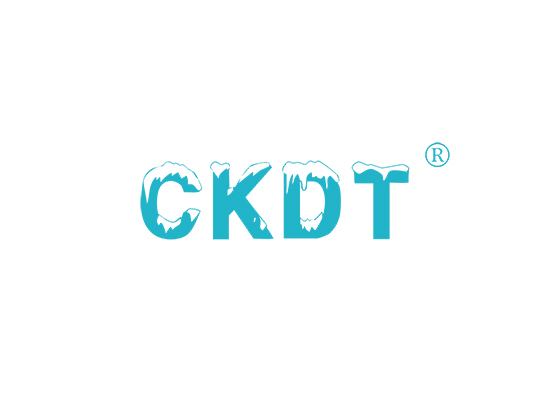 CKDT