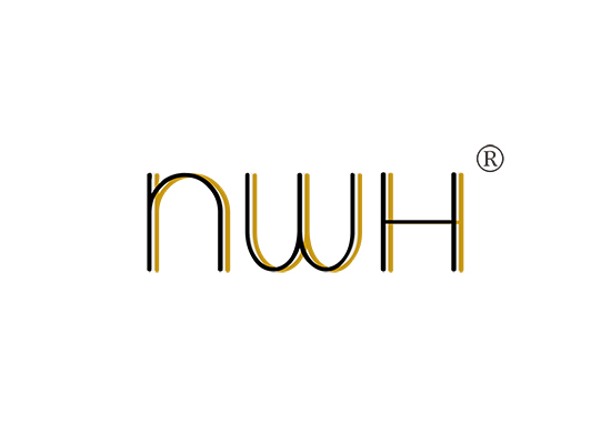 NWH