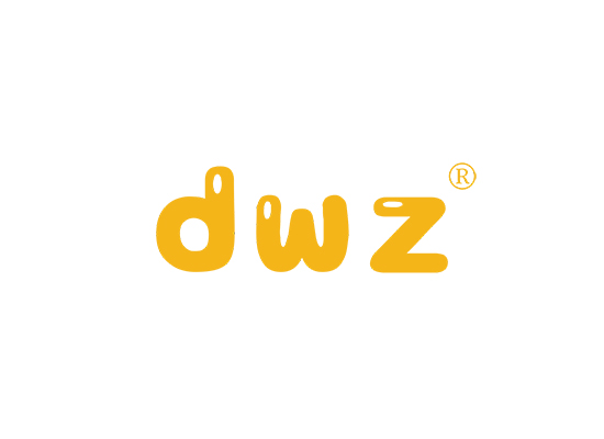 DWZ