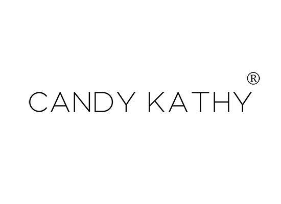 CANDY KATHY