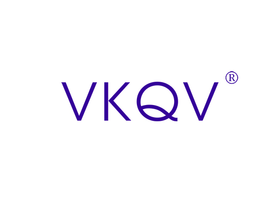 VKQV