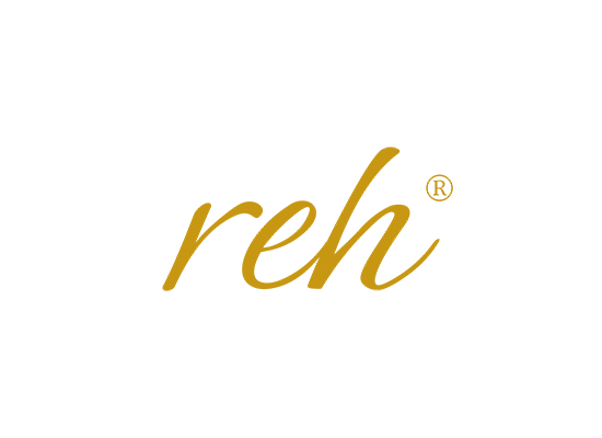 REH