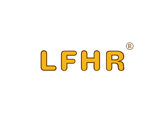 LFHR