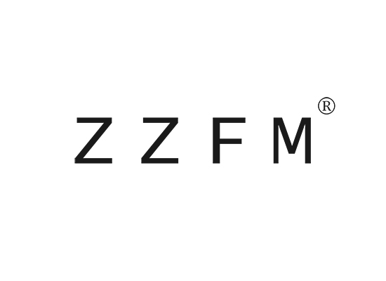 ZZFM