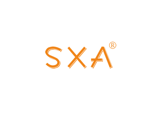 SXA