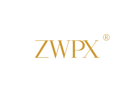 ZWPX