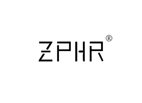 ZPHR