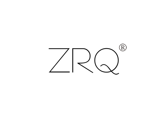 ZRQ