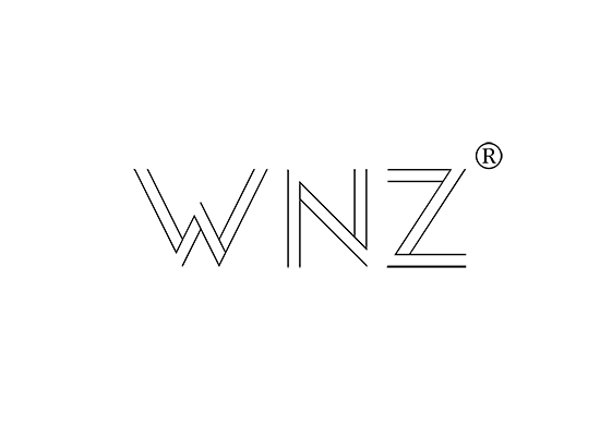 WNZ