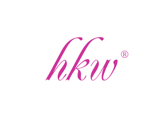 HKW