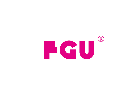 FGU