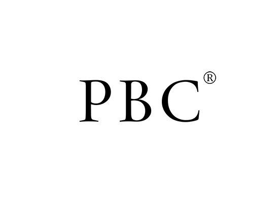 PBC