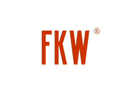 FKW