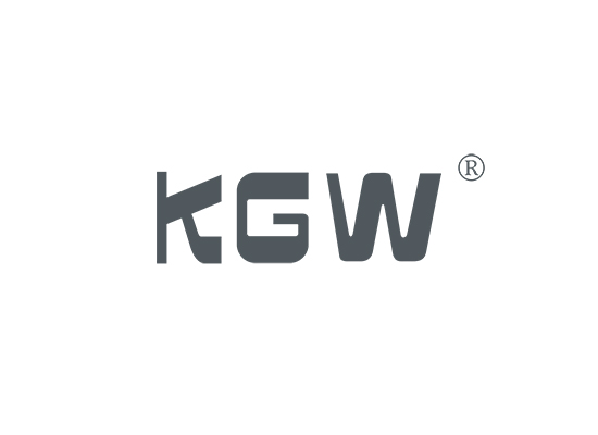 KGW