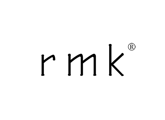 RMK