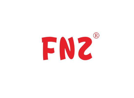 FNZ