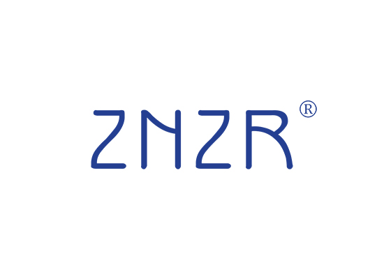 ZNZR