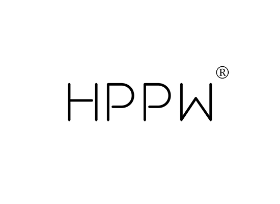 HPPW