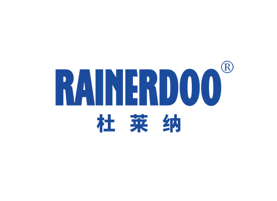 RAINERDOO 杜莱纳