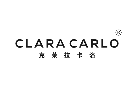 克莱拉卡洛 CLARA CARLO