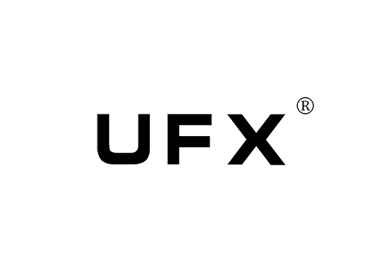 UFX