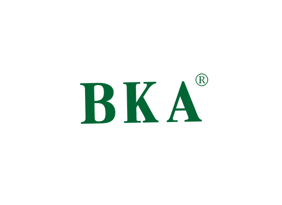 BKA