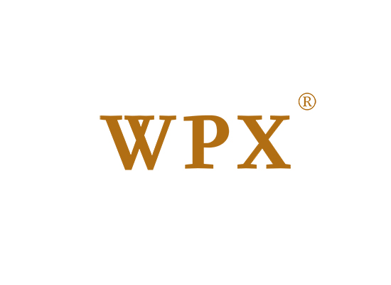 WPX