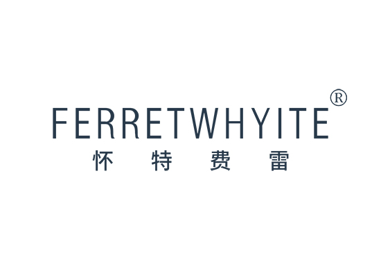 怀特费雷   FERRET WHYITE