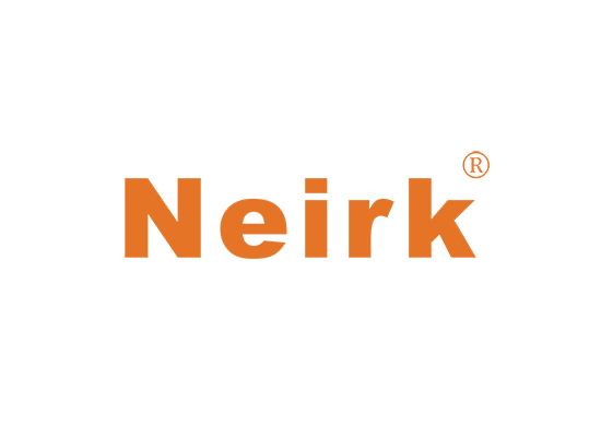 NEIRK商標