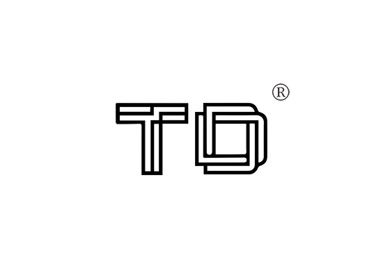 TD