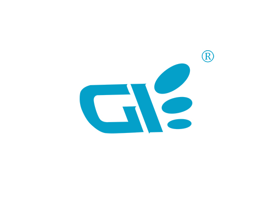 GI