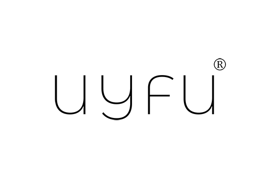 UYFU