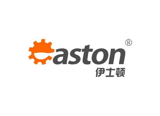 伊士顿 EASTON