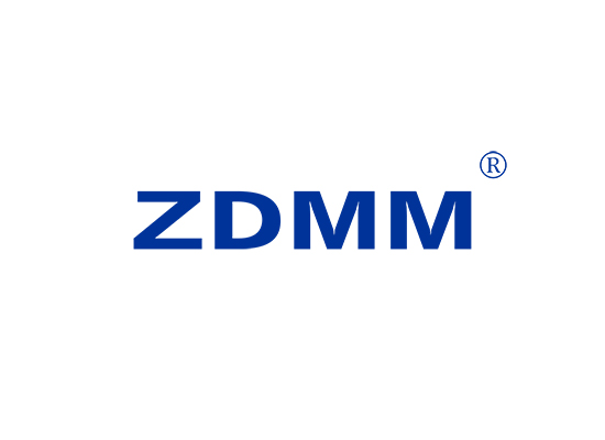 ZDMM