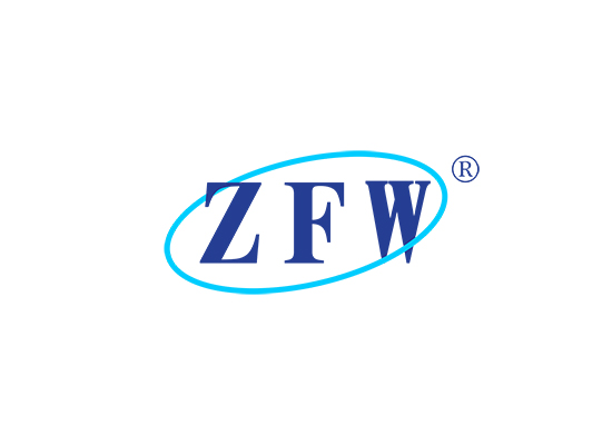 ZFW