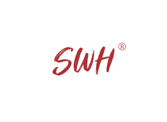 SWH