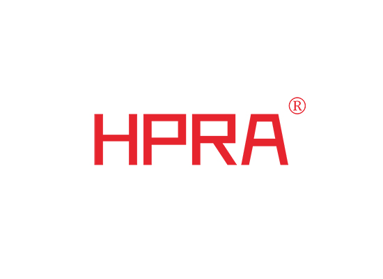 HPRA