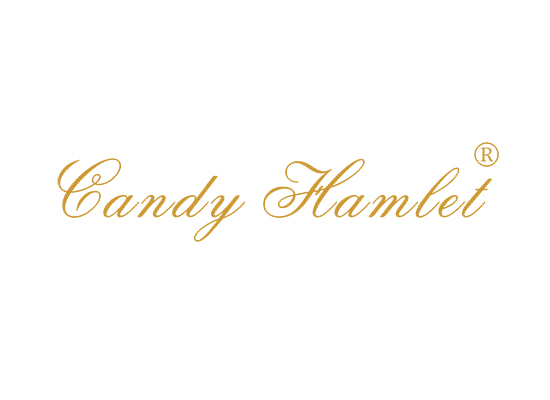 CANDY HAMLET